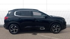 Citroen C5 Aircross 1.5 BlueHDi 130 Shine 5dr Diesel Hatchback